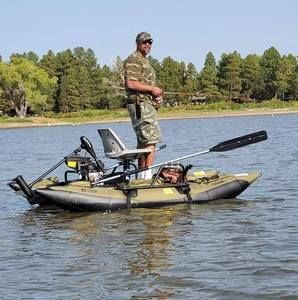 Meet your Posher, Shao